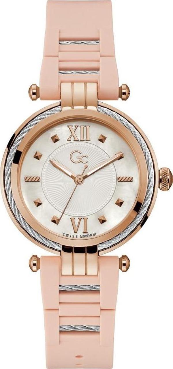 Gc GCY56005L1MF Kadın Kol Saati - Image 1