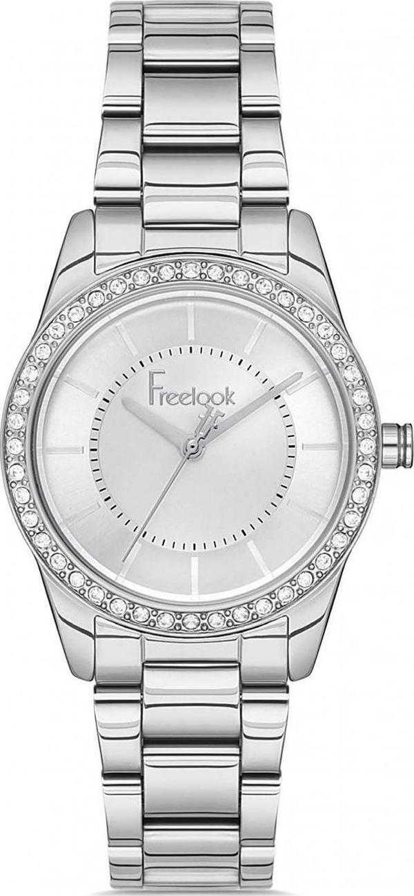 Freelook FL.1.10191.1 Kadın Kol Saati - Image 1
