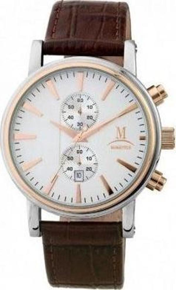 Momentus FD217S-01KR Kadın Kol Saati - Image 1