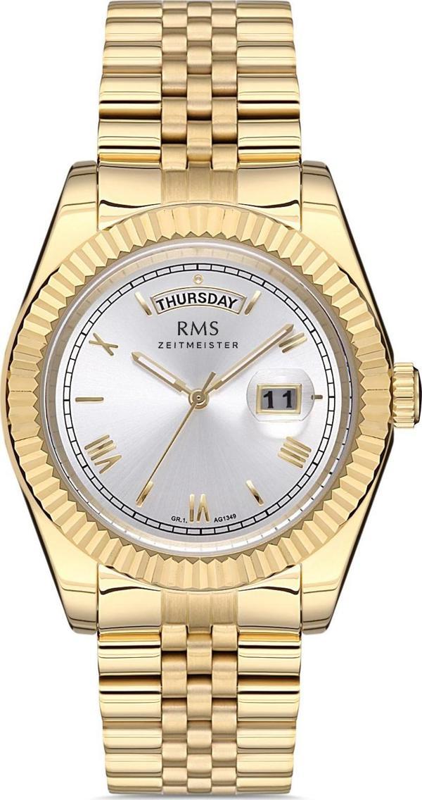 RMS GR.1.AG1349.12 - Image 1