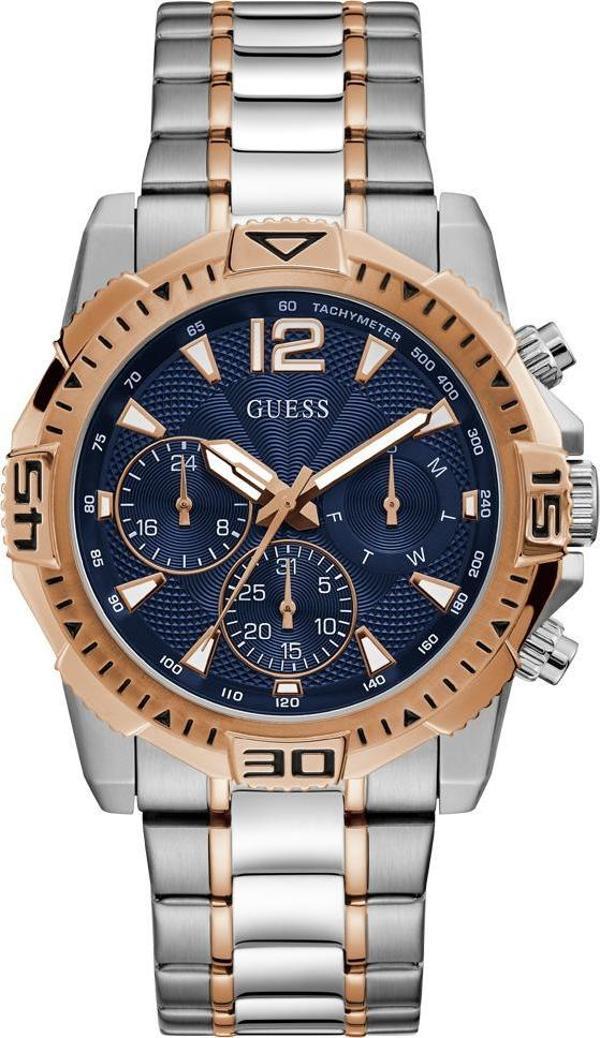 Guess GUGW0056G5 Erkek Kol Saati - Image 1
