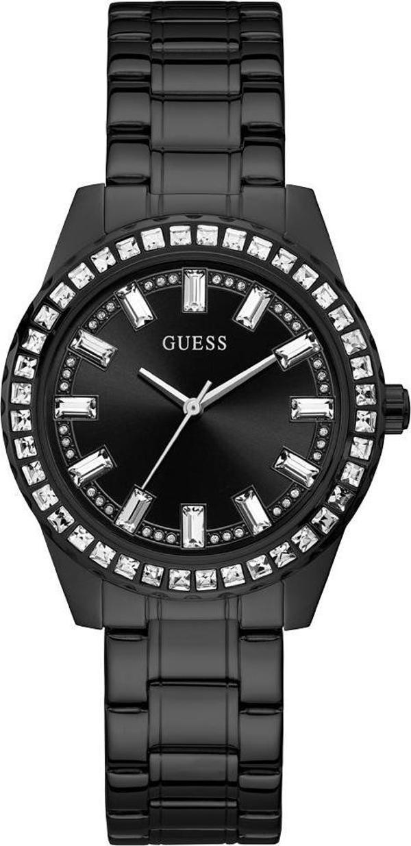 Guess GUGW0111L4 Kadın Kol Saati - Image 1