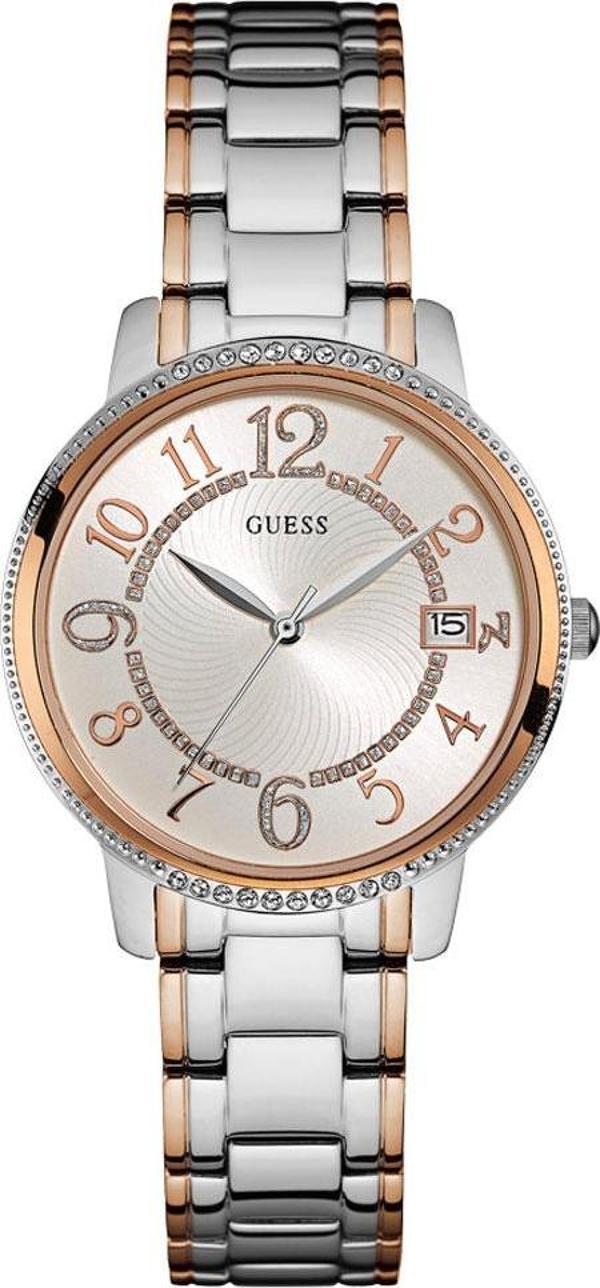 Guess GUW0929L3 Kadın Kol Saati - Image 1
