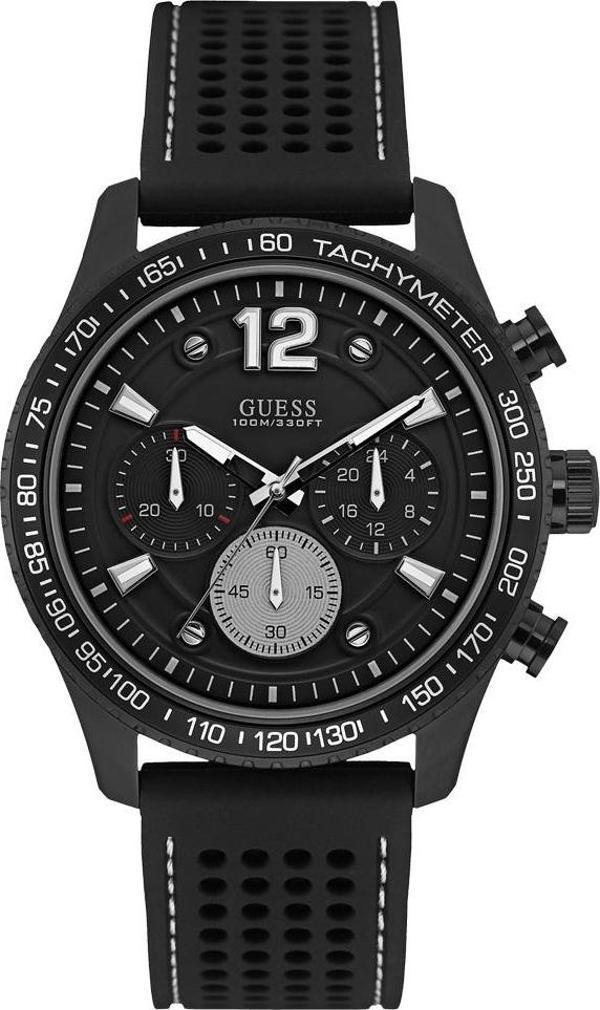Guess GUW0971G1 Erkek Kol Saati - Image 1