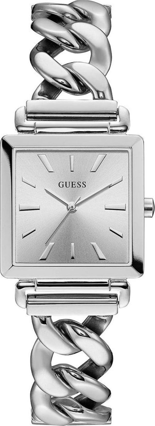 Guess GUW1029L1 Kadın Kol Saati - Image 1