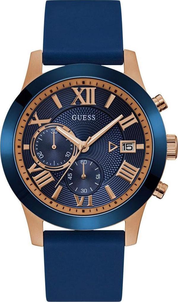 Guess GUW1055G2 - Image 1