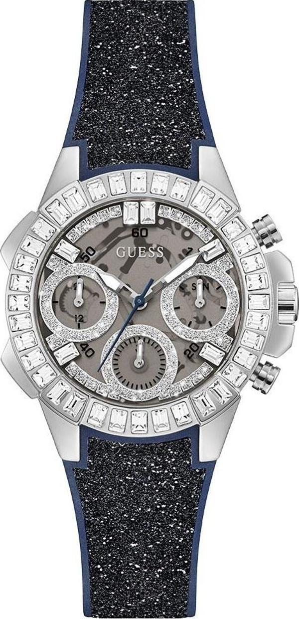 Guess GUGW0313L1 Kadın Kol Saati - Image 1