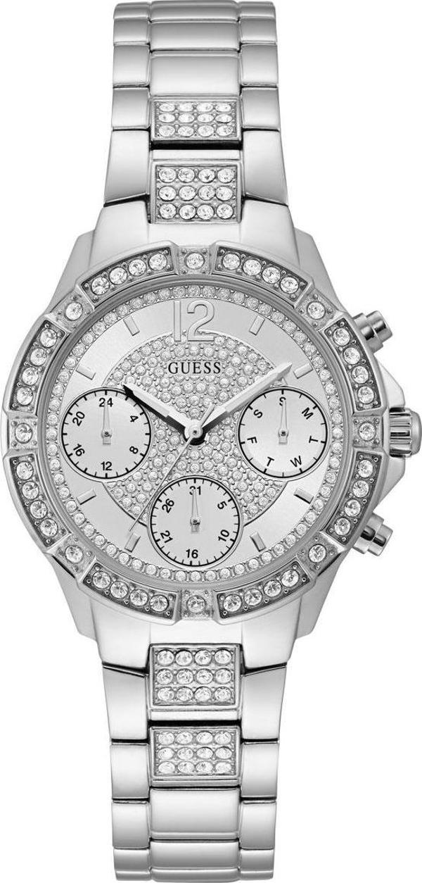 Guess GUW1071L1 - Image 1