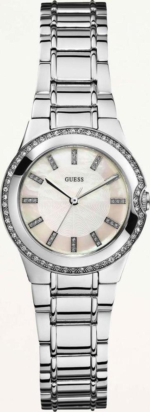 Guess GUW11178L1 Kadın Kol Saati - Image 1