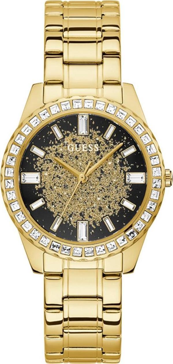 Guess GUGW0405L2 Kadın Kol Saati - Image 1