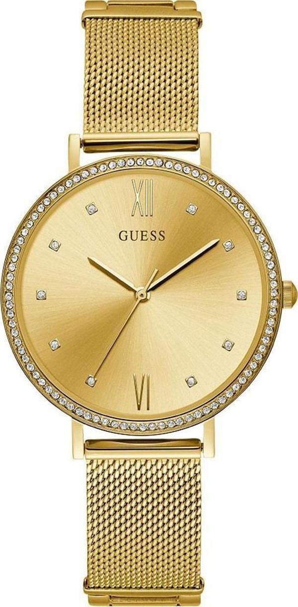 Guess GUW1154L3 - Image 1