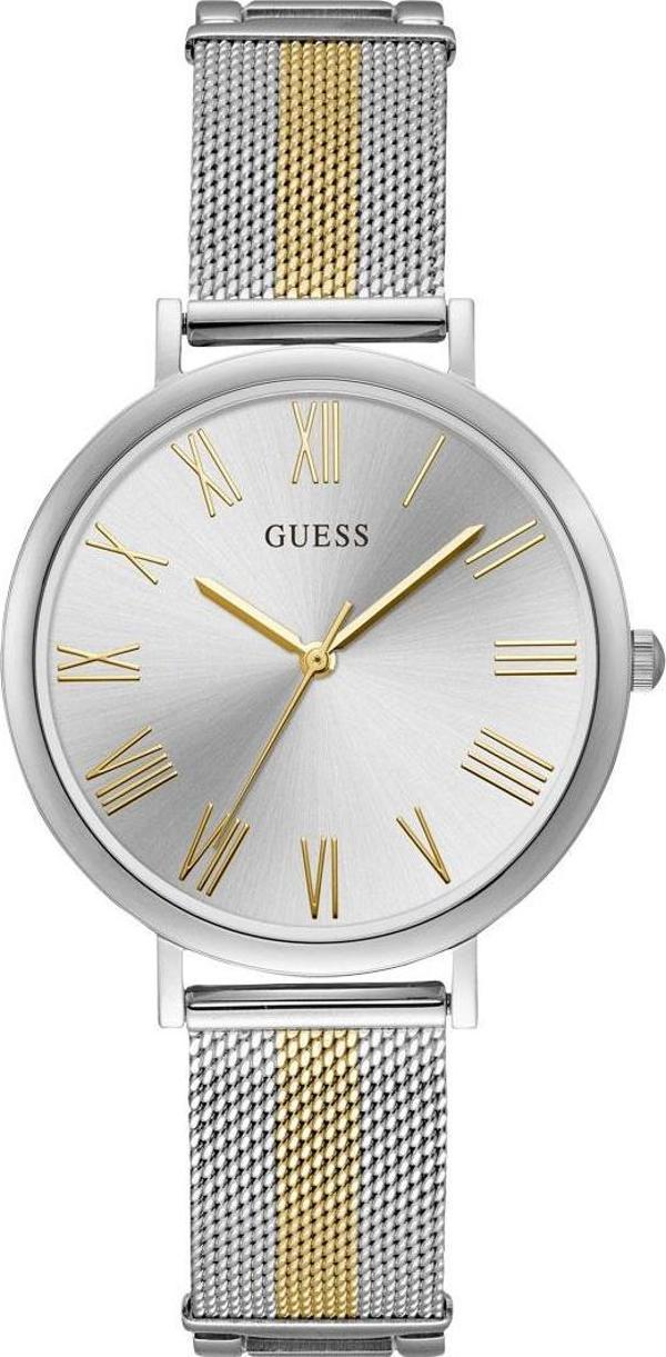 Guess GUW1155L1 Kadın Kol Saati - Image 1