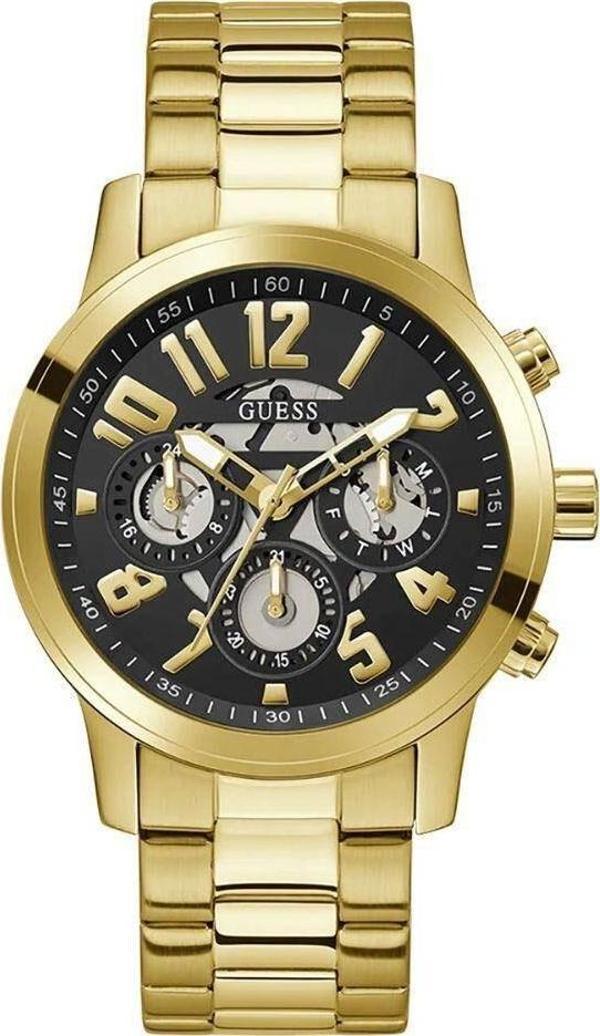 Guess GUGW0627G2 - Image 1