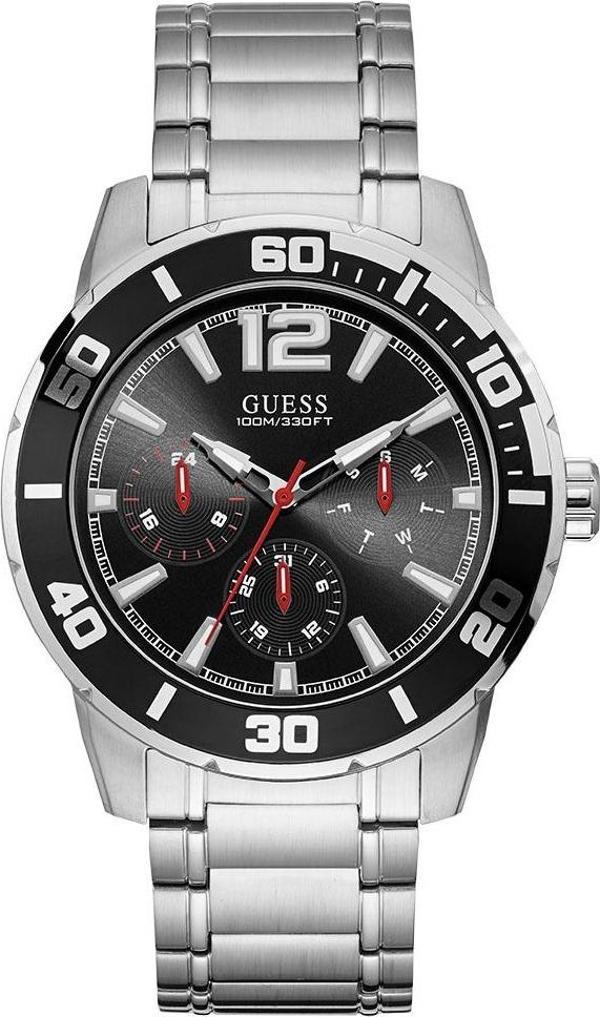 Guess GUW1249G1 - Image 1