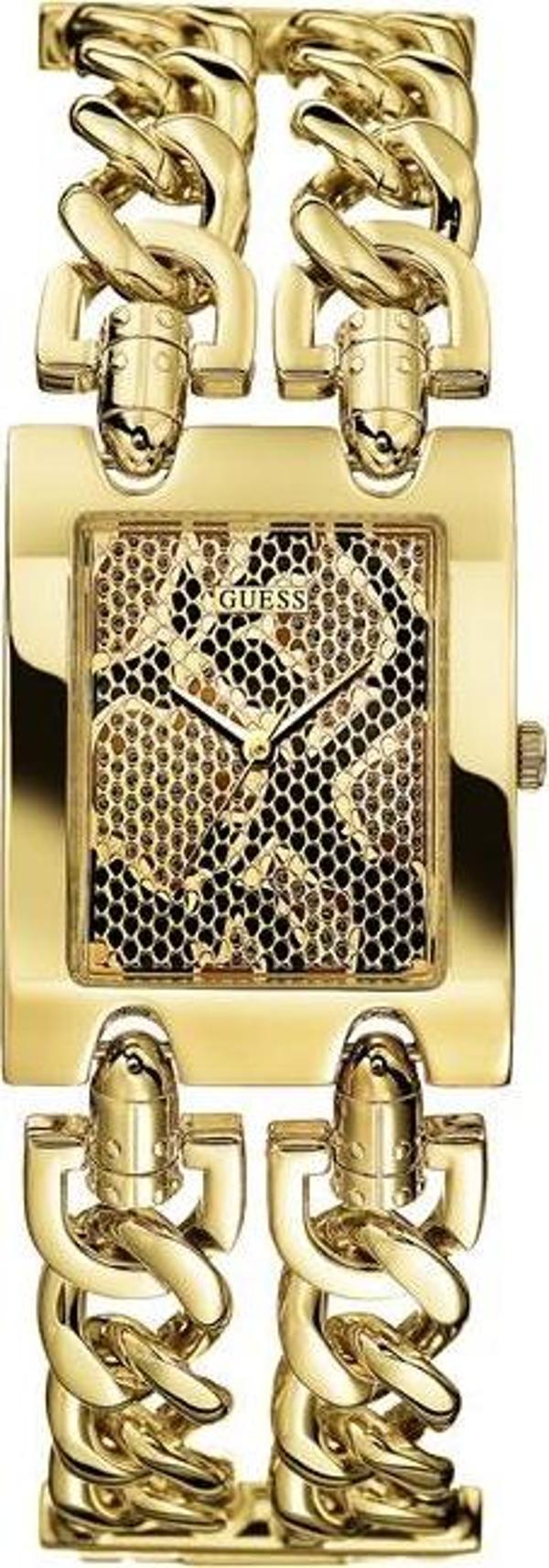 Guess GUW12581L1 Kadın Kol Saati - Image 1