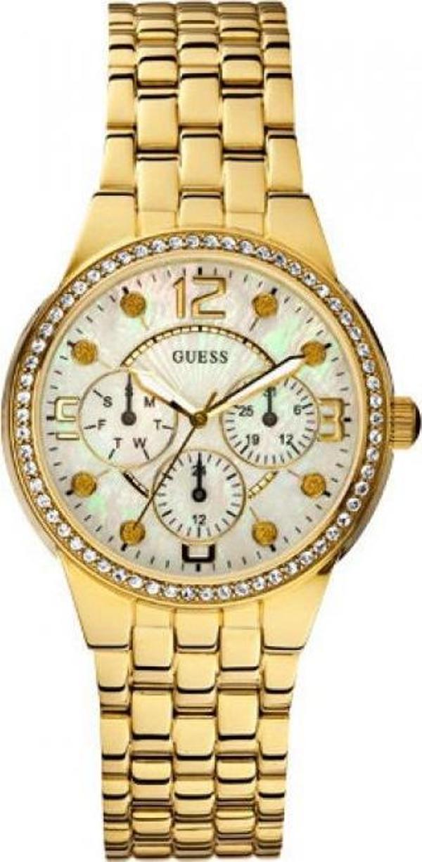 Guess GUW13583L1 Kadın Kol Saati - Image 1