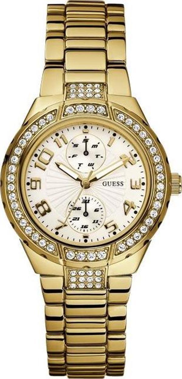 Guess GUW15065L1 - Image 1