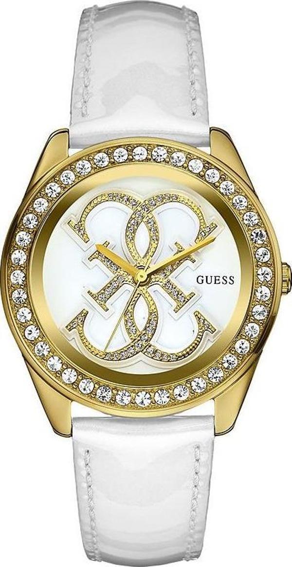 Guess GUW95144L1 Kadın Kol Saati - Image 1