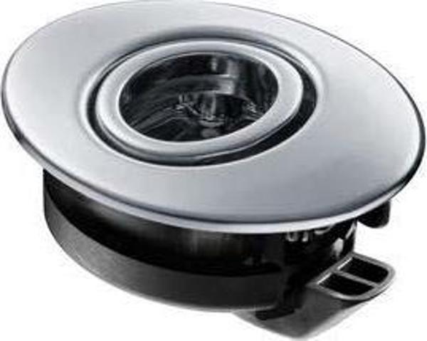 Southco Marine Beetle kulplu kilit 10-16mm Uygun Panel Kalınlığı Paslanmaz Çelik Tip - Image 1