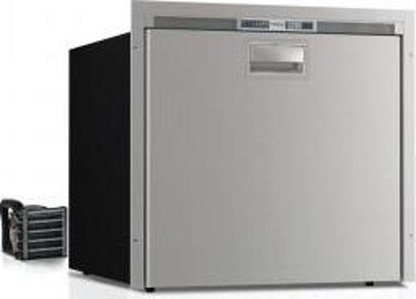 Vitrifrigo buzdolabı. DW100 OCX2 RFX 95 Litre - Image 1