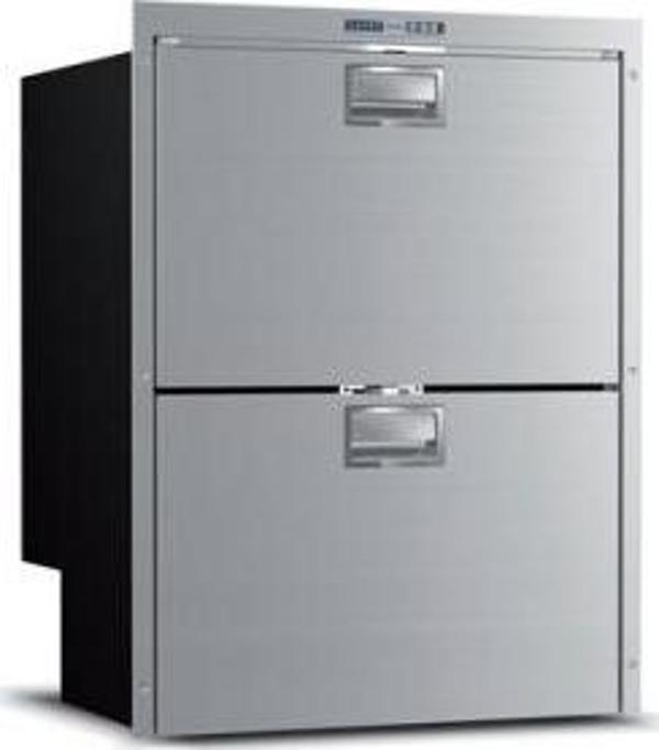 Vitrifrigo Buzdolabı. DW180 OCX2 RFX 80+64 Litre - Image 1