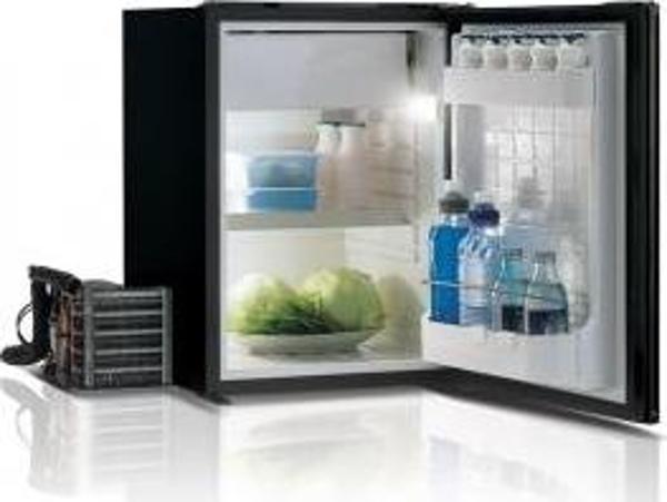 Vitrifrigo Buzdolabı. Model C42L 40 Litre - Image 1