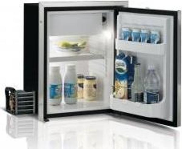 Vitrifrigo Buzdolabı. Model C42LX OCX2 40 Litre - Image 1