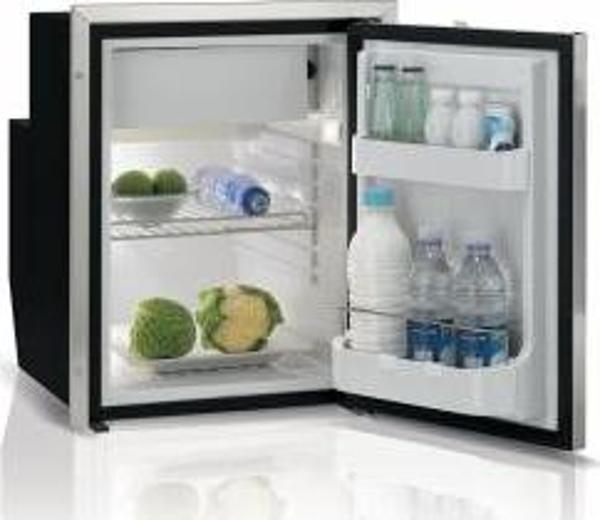 Vitrifrigo Buzdolabı. Model C51iX OCX2 51 Litre - Image 1