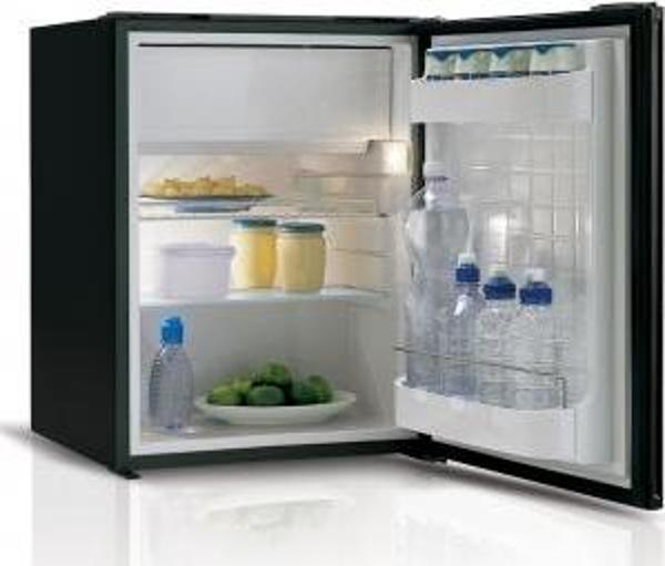 Vitrifrigo Buzdolabı. Model C60i 60 Litre - Image 1