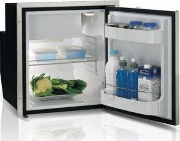 Vitrifrigo Buzdolabı. Model C62iX OCX2 62 Litre - Image 1