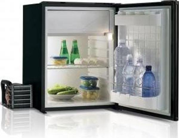 Vitrifrigo Buzdolabı. Model C75L. 75 Litre - Image 1