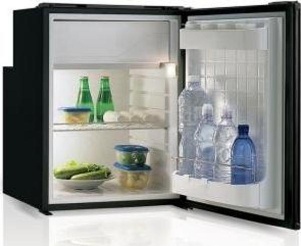 Vitrifrigo Buzdolabı. Model C90i 87 Litre - Image 1