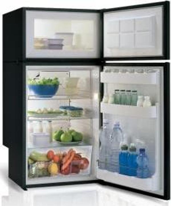 Vitrifrigo Buzdolabı/Dondurucu. Model DP150i 118 Litre - Image 1