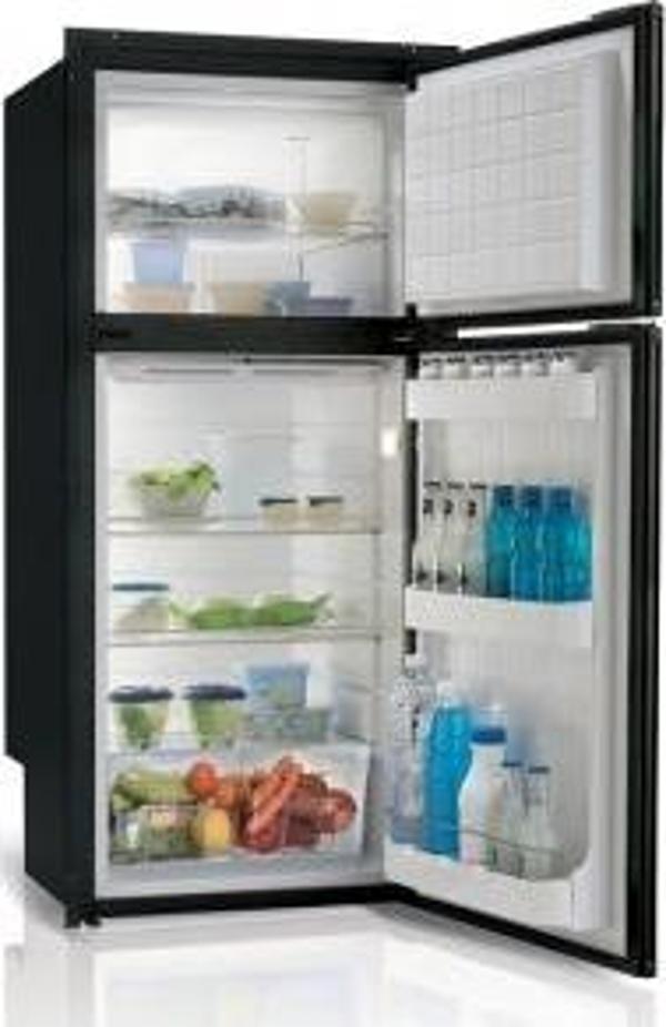 Vitrifrigo Buzdolabı/Dondurucu. Model DP2600i 170 Litre - Image 1