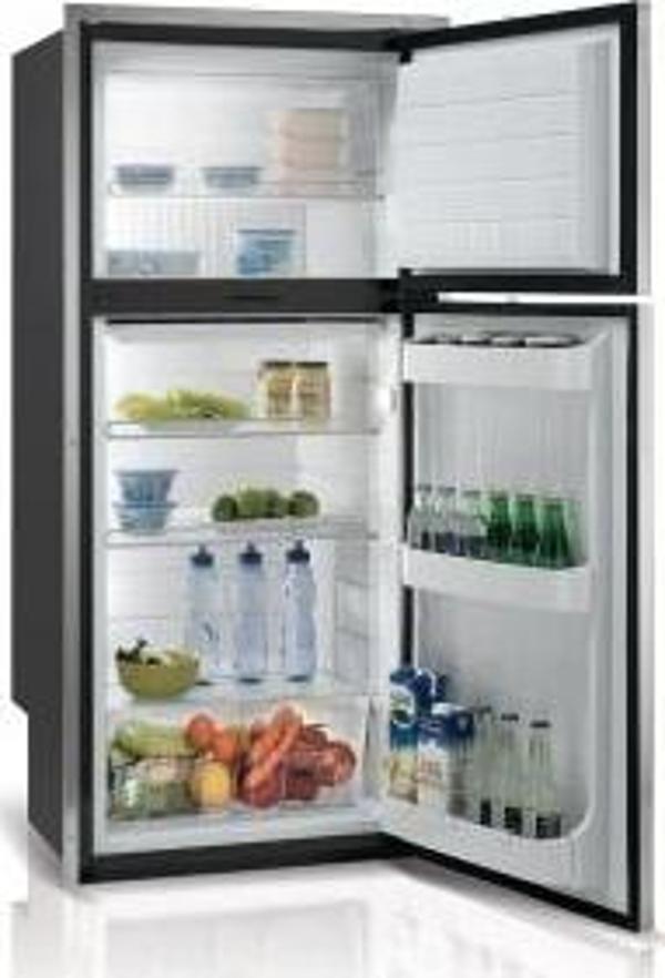 Vitrifrigo Donduruculu buzdolabı. Model DP2600iX OCX2 170 Litre - Image 1