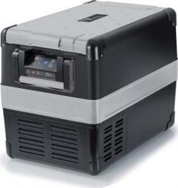Vitrifrigo Portatif Buzdolabı-Dondurucu. Model VF35P 35 Litre - Image 1