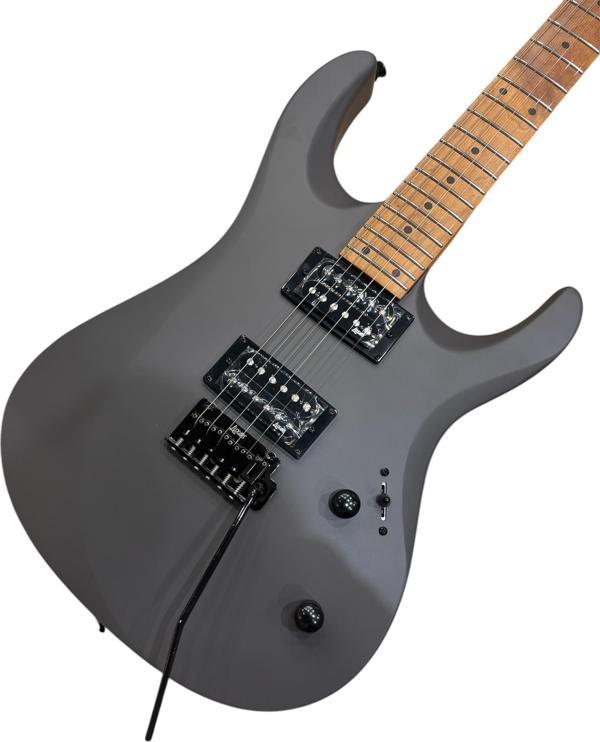 LUXARS ELEKTRO GİTAR S-G37-PRO DAG - Image 1