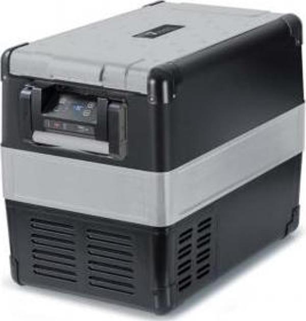 Vitrifrigo Portatif Buzdolabı-Dondurucu. Model VF55P 55 Litre - Image 1