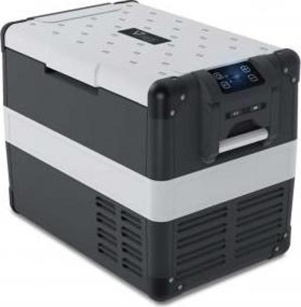 Vitrifrigo Portatif Buzdolabı-Dondurucu. Model VF65P 65 Litre - Image 1