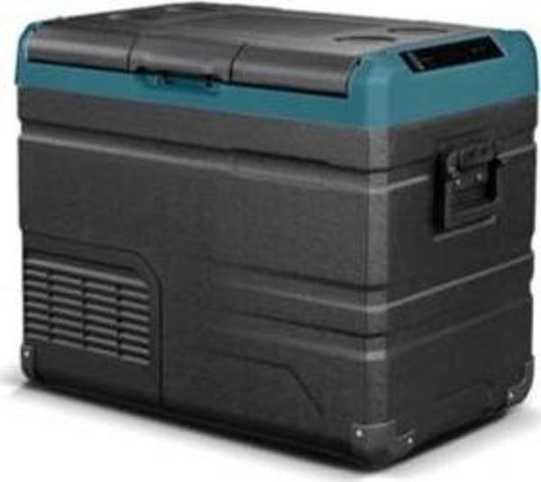 Vitrifrigo Portatif Buzdolabı-Dondurucu. Model VFP50 50 Litre - Image 1
