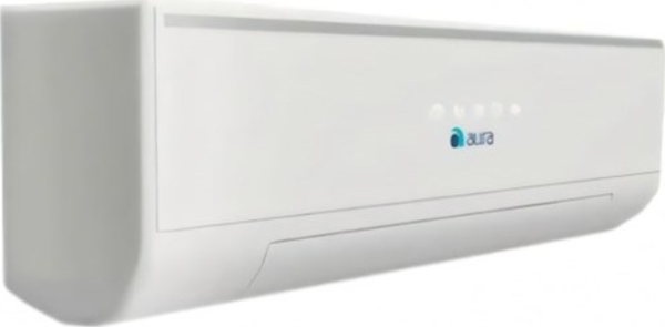 İhlas Aura 18000 BTU Inverter Duvar Tipi Klima - Image 1