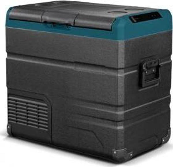 Vitrifrigo Portatif Buzdolabı-Dondurucu. Model VFP60 60 Litre - Image 1