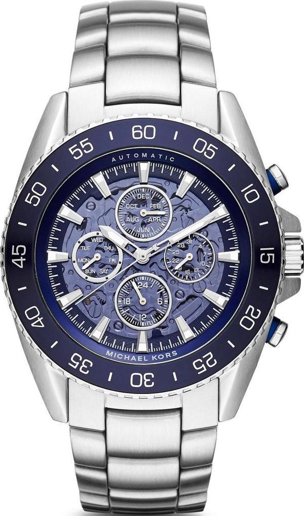 Michael Kors MK9024 Erkek Kol Saati - Image 1