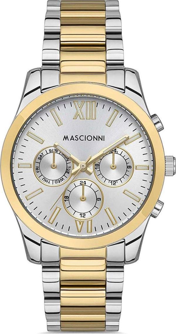 Mascionni M.1.1191.04 - Image 1
