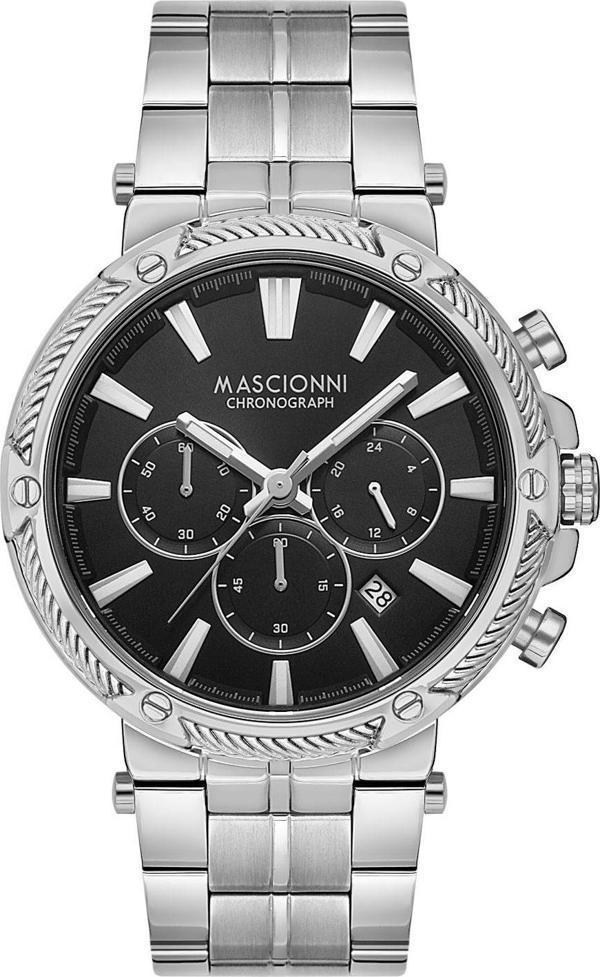 Mascionni M.1.1230.02 - Image 1