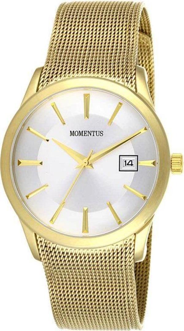 Momentus MP249G-02SG Erkek Kol Saati - Image 1