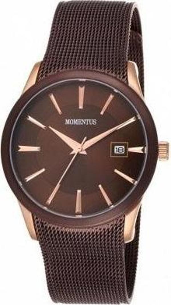 Momentus MP249R-06SF Erkek Kol Saati - Image 1