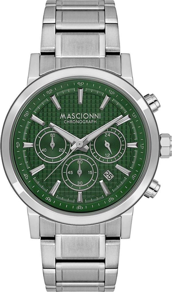 Mascionni M.1.1266.4 - Image 1