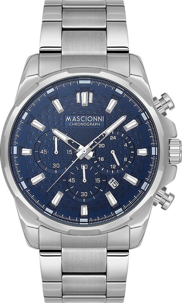 Mascionni M.1.1269.3 - Image 1