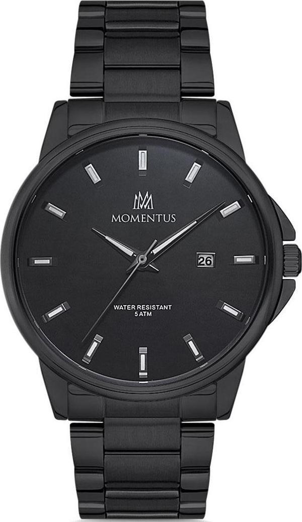 Momentus KC230B-04SN - Image 1